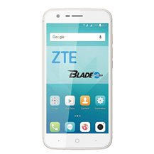 ZTE Blade V8 Lite