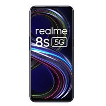 Realme 8s 5G (RMX3381)