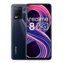 Repostos Realme 8 5G. Reparações de Realme 8 5G. Compre peças originais