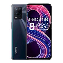 Realme 8 5G (RMX3241)