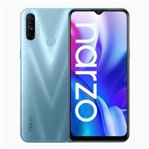 Repostos Realme Narzo 20A. Reparações de Realme Narzo 20A. Compre peças originais