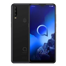 Repostos Alcatel 3X 2020 (5061). Reparações de Alcatel 3X 2020 (5061). Compre peças originais