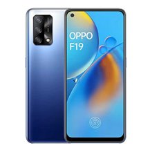 Oppo F19 (CPH2219)
