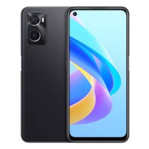 Oppo A36 (PESM10)