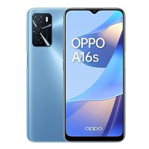 Oppo A16s (CPH2271)
