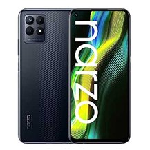 Repostos Realme Narzo 50. Reparações de Realme Narzo 50. Compre peças originais