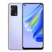 Repostos Oppo Reno 6 Lite. Reparações de Oppo Reno 6 Lite. Compre peças originais