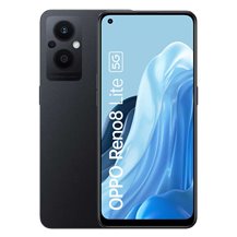 Repostos Oppo Reno 8 Lite 5G. Reparações de Oppo Reno 8 Lite 5G. Compre peças originais