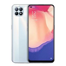 Repostos Oppo Reno 4 SE. Reparações de Oppo Reno 4 SE. Compre peças originais
