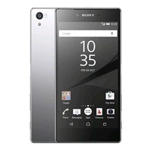 Repostos Sony Xperia Z5 Premium. Reparações de Sony Xperia Z5 Premium. Compre peças originais