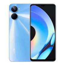 Repostos Realme 10s 5G. Reparações de Realme 10s 5G. Compre peças originais