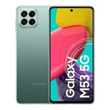 Samsung Galaxy M53 M536