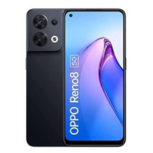Repostos Oppo Reno 8 5G. Reparações de Oppo Reno 8 5G. Compre peças originais
