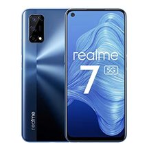 Realme 7 5G (RMX2111)