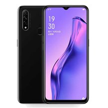 Oppo A8 (PDBM00)