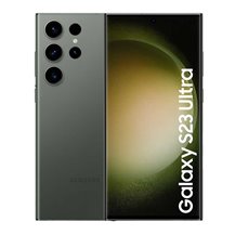 Samsung Galaxy S23 Ultra S918
