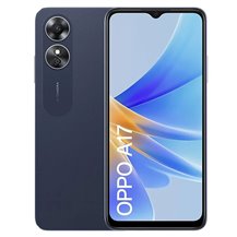 Oppo A17 (CPH2477)