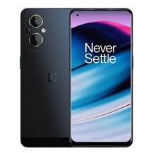 Repostos One Plus Nord N20 5G. Reparações de One Plus Nord N20 5G. Compre peças originais