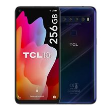TCL 10L (T770H)
