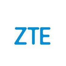 ZTE spare parts. ZTE repairs. Buy original, compatible OEM