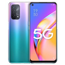 Oppo A93 5G (PCGM00, PEHM00)