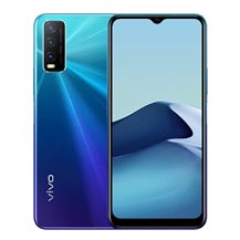 Repostos Vivo Y20. Reparações de Vivo Y20. Compre peças originais