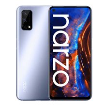 Repostos Realme Narzo 30 Pro 5G. Reparações de Realme Narzo 30 Pro 5G. Compre peças originais