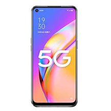Oppo A93s 5G (PFGM00)