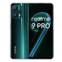 Repostos Realme 9 Pro. Reparações de Realme 9 Pro. Compre peças originais