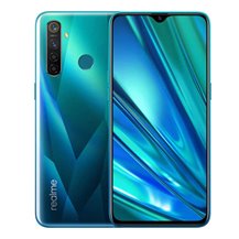 Realme Q