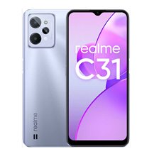 Repostos Realme C31. Reparações de Realme C31. Compre peças originais