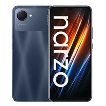 Repostos Realme Narzo 50i Prime. Reparações de Realme Narzo 50i Prime. Compre peças originais