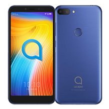 Alcatel 1s (5024)
