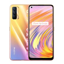 Repostos Realme V15. Reparações de Realme V15. Compre peças originais