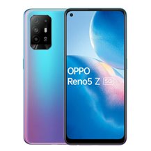 Repostos Oppo Reno 5Z. Reparações de Oppo Reno 5Z. Compre peças originais