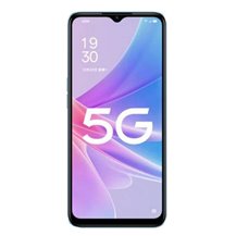 Oppo A56s (PFTM20)