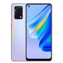 Oppo A95 (CPH2365)