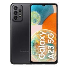 Samsung Galaxy A23 5G A236
