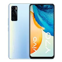 Repostos Vivo Y70. Reparações de Vivo Y70. Compre peças originais