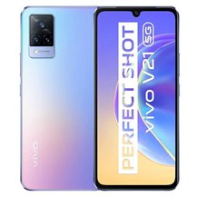 Repostos Vivo V21 5G. Reparações de Vivo V21 5G. Compre peças originais