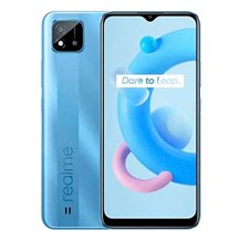 Repostos Realme C20. Reparações de Realme C20. Compre peças originais