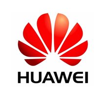 Repuestos Huawei. Reparar Huawei. Comprar repuestos originales,