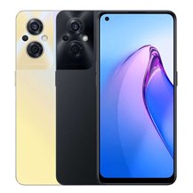 Oppo Reno 8Z 5G (CPH2457)