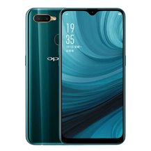 Oppo A7 (CPH1901, CPH1903, CPH1905)