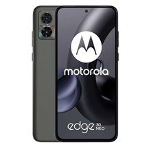 Repuestos Motorola Edge 30 Neo. Reparar Motorola Edge 30 Neo. Pantalla Motorola Edge 30 Neo