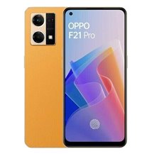 Oppo F21 Pro 5G (CPH2341, CPH2455)