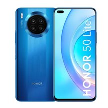 Huawei Honor 50 Lite
