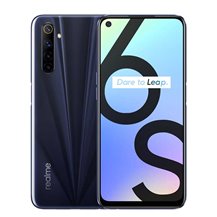 Repostos Realme 6s. Reparações de Realme 6s. Compre peças originais