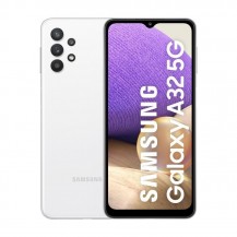 Samsung Galaxy A32 5G SM-A326B