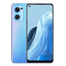 Repostos Oppo Find X5 Lite (CPH2371). Reparações de Oppo Find X5 Lite (CPH2371). Compre peças originais